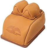 Protektor ModelBunny Ear Rear Bag Empty