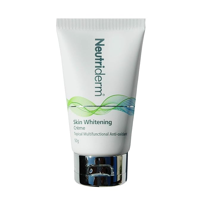 amazon neutriderm moisturizer