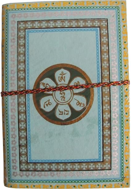 Himalayan art essay 08 picture