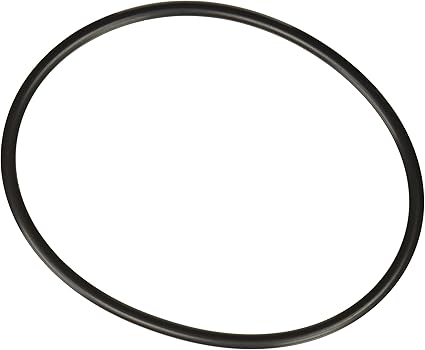 Bulkhead O-ring For Hayward Pump And Filters - SX220Z2