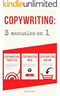 Amazon Com Neurocopywriting La Ciencia Detras De Los Textos