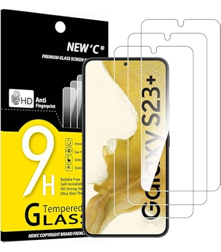 Amazon.com: Samsung Galaxy S23+ Plus 5G, 512GB, Lavender