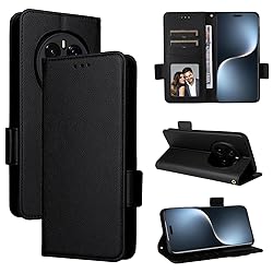 ShouBao Compatible with Honor Magic 7 Pro Wallet