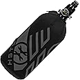 HK Army HSTL 48ci / 20oz Neoprene Paintball Tank Cover
