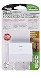 Westek Touch Lamp Control Dimmer Switch – Small