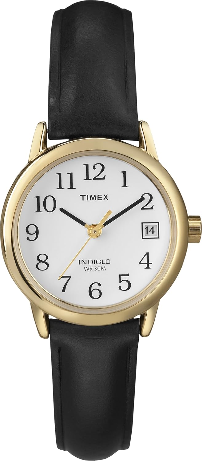 timex t2h331