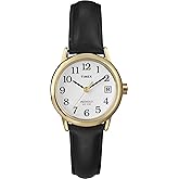 Timex Women's Easy Reader Watch