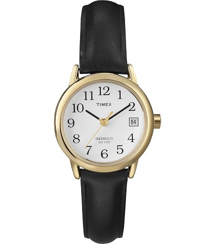 Amazon.com: Timex Women