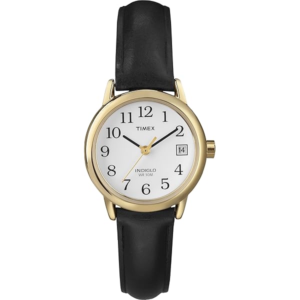Amazon.com: Timex Women display picture 1