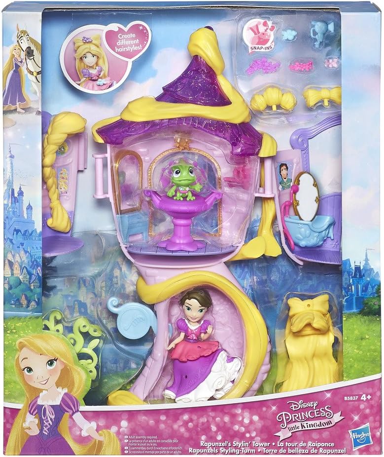 Barbie Et Les 12 Princesses Film Complet Francais Grand Ecran Dessin MANGA: Raiponce Dessin Anime Complet En Francais Disney Youtube