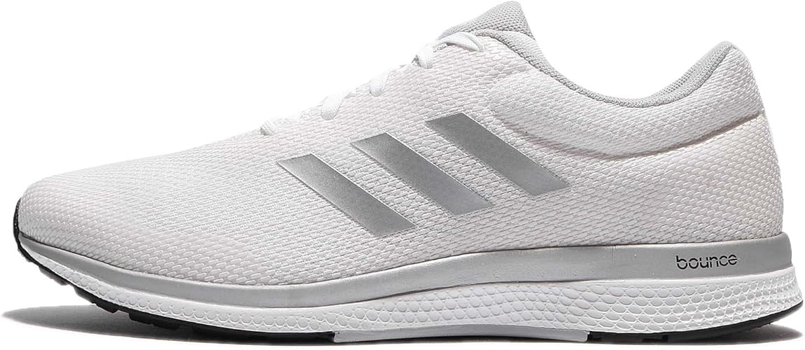 adidas mana bounce 2 black