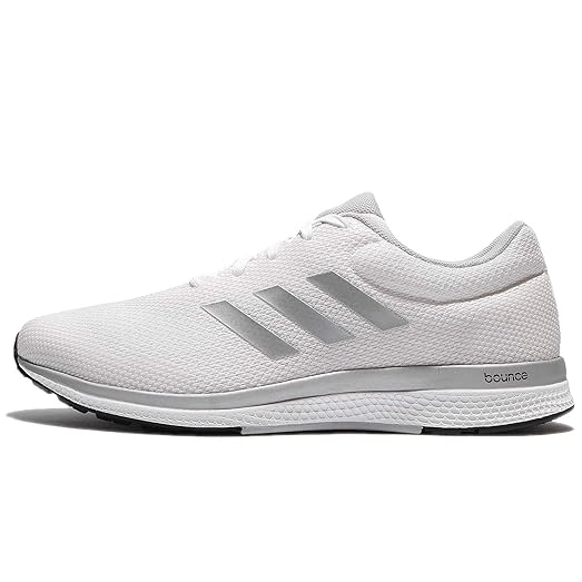 adidas mana bounce 2