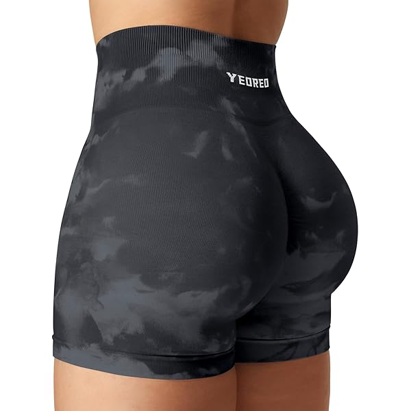 nike biker shorts amazon