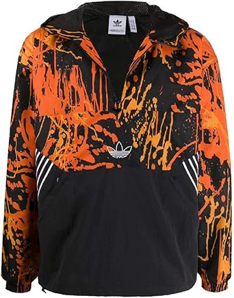 adidas jacket price list