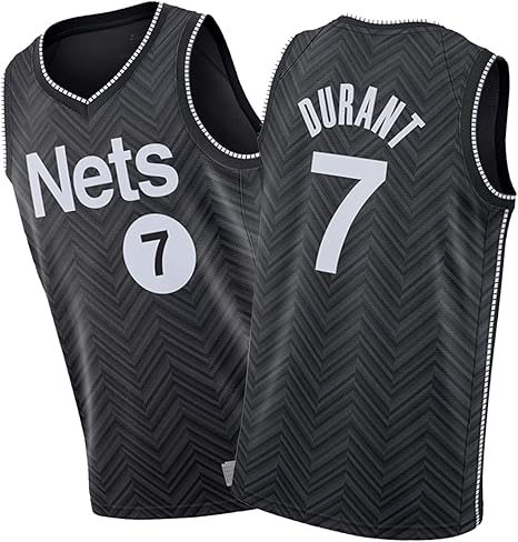 Amazon Co Jp Darantバスケットボールジャージーnuts7 ノースリーブベスト メンズカジュアル スポーツウェア 吸い上げ 迅速な乾燥 あらゆる種類のスポーツに適しています Black1 M ホーム キッチン