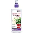 Bonide Liquid Insecticidal Soap 12 oz.88