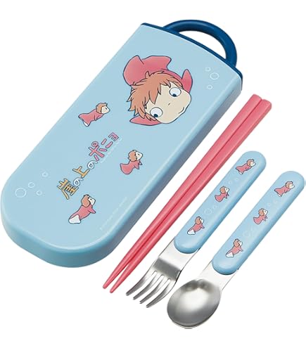 その他 Ponyo [Import anglais] wyw801m Amazon.co.jp: Ponyo (Steelbook) [Blu-ray] : Cate Blanchett