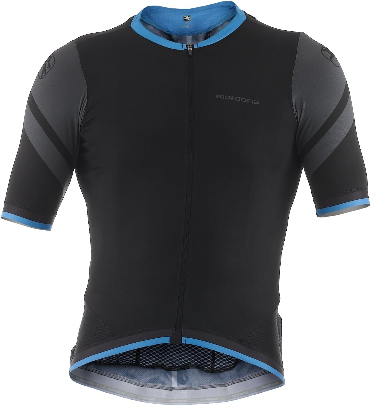giordana bike wear