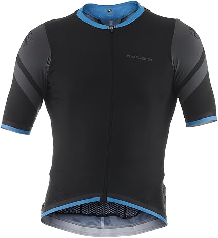 giordana bike wear