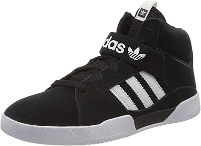 adidas vrx mid shoes