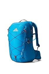 Gregory Swift 22L H2O Women's Day Hiking