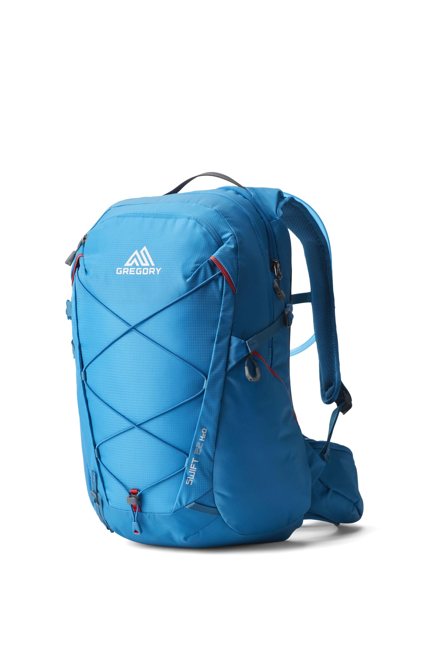 Gregory Swift 22L H2O Women's Day Hiking