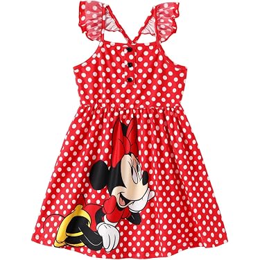 Amazon Best Sellers: Best Baby Girls' Playwear Dresses Amazon Best Sellers: Best Baby Girls' Playwear Dresses