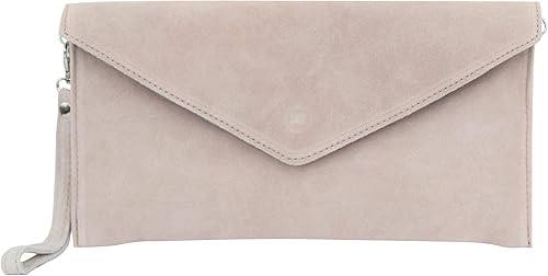 new balance 754 rosa e branco