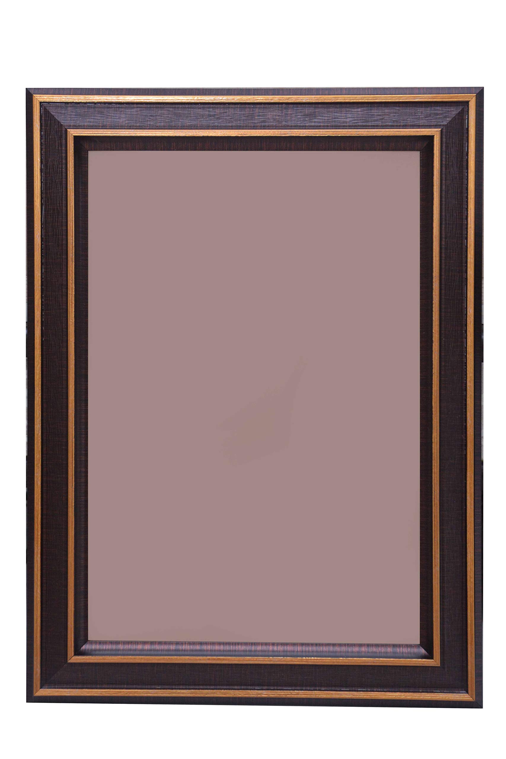 Simba Lion Piggy Bank