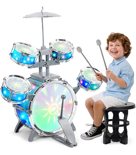 Amazon.com: AXE HEAVEN Jimmy The Rev Sullivan Miniature Replica