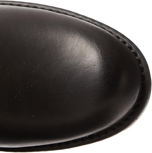 clarks orinocco eave