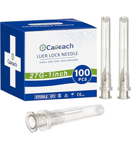 【新品未使用】Needles Set-Up S 51ZdX-wajcL._UF350,350_QL50_.jpg