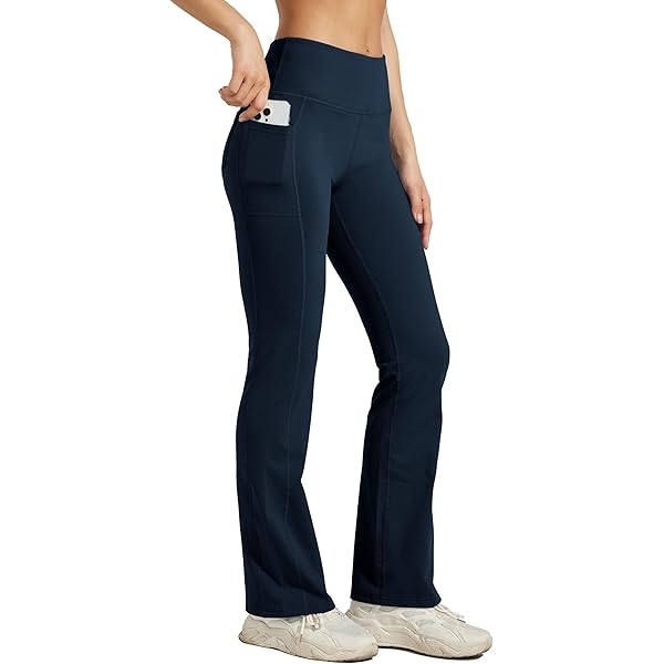 Amazon Pantalones Vaqueros Con Forro Polar Mujer Pantalon Forro