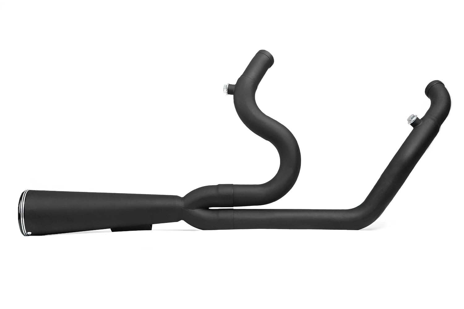 The 10 Best Danmoto Ninja 300 Exhaust Baffle