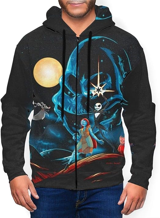 cat bomber jacket