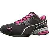 PUMA Women's Tazon 6 Sneaker