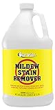 STAR BRITE Mold & Mildew Stain Remover + Cleaner