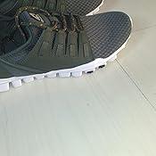 reebok men's identity flex xtreme lp running shoes