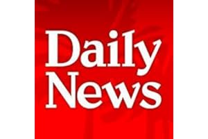 Total News