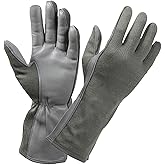 Rothco G.I. Type Flight Gloves