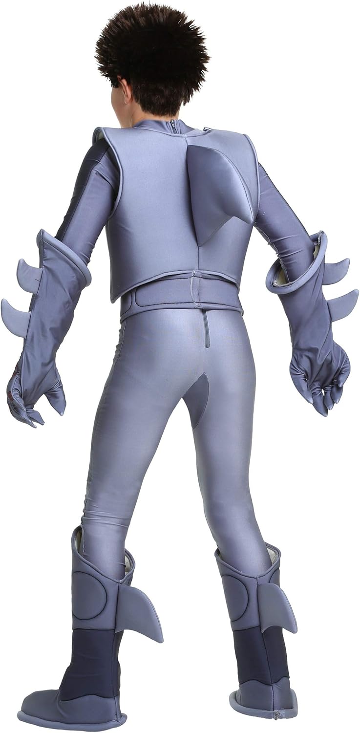 sharkboy and lavagirl toys amazon