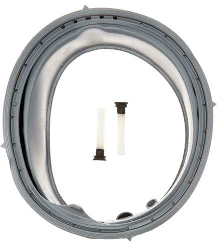 Unterlegscheibe Ersatzteil Für Frigidaire – Kompatibel Mit Modell 131763310 U.a.
