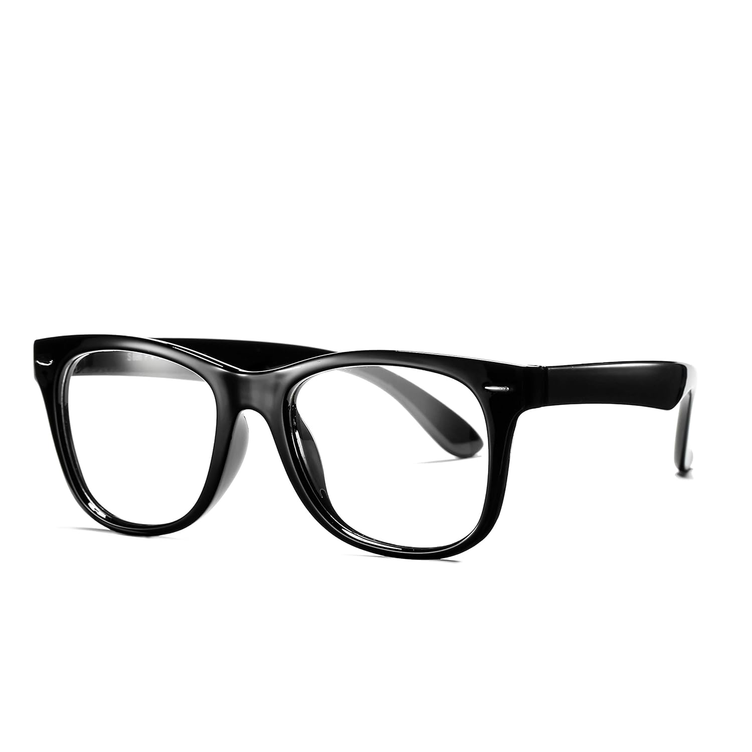 fake glasses for little girls