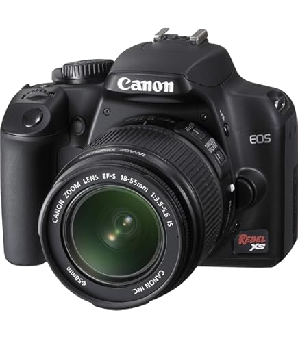 キャノンＥＳＯ－２０Ｄ Amazon.com : Used Canon EOS 20D DSLR Body (Shutter Count N/A