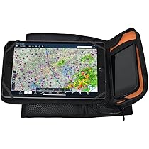 71LM1RpFzKL._AC_UL210_SR210,