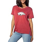 UG Apparel Women's Must Have Tee