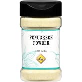 Viks Fenugreek Powder 3oz