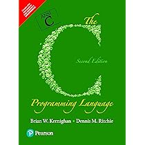 語学+参考書 Computer Systems: A Programmer&#39;s Perspective Global Edition Computer Systems: A Programmer's Perspective, Global Edition