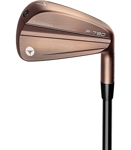 TaylorMade - 【新品】テーラーメイド TM24TM×ORBR P790 4-PW NS PRO ◼️7pc◼️ NEW TaylorMade TM24TM x ORBR P790 Red Bull Iron