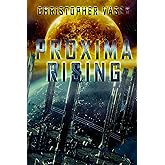 Proxima Rising